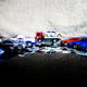 Illustration for article titled Wheelerguys Best of 2019 | Diecast Diaries